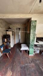 Продаж 2х будинків, с.Розкішне фото 6 Продаж 2х будинків, с.Розкішне фото 6