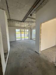 Продаж будинку, Заріччя фото 7 Продаж будинку, Заріччя фото 7