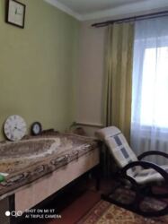 ������ �������,�.������ ���� 5