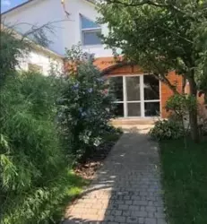 ������ ������� �������, ������������ �-� ���� 5