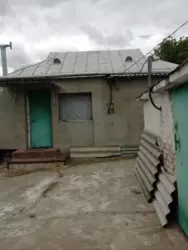 ������ ������� �� ���. �������� �� ������ ���� 3