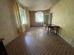 Продаж дачі, Гайок фото 6 Продаж дачі, Гайок фото 6