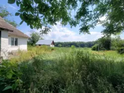 ������ �������, �. �������� ���� 12