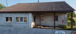 Продаж будинку, с. Саливінки фото 1 Продаж будинку, с. Саливінки фото 1