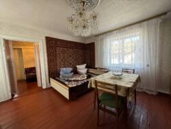 Продаж частини будинку, М.Приймаченко (Гризодубова) фото 8 Продаж частини будинку, М.Приймаченко (Гризодубова) фото 8