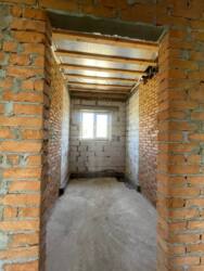 Продаж будинку, с.Шкарівка фото 15 Продаж будинку, с.Шкарівка фото 15