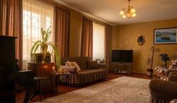 Продаж будинку, Трушки фото 3 Продаж будинку, Трушки фото 3
