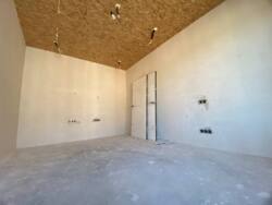 Продаж таунхаусу, Фастівська фото 16 Продаж таунхаусу, Фастівська фото 16