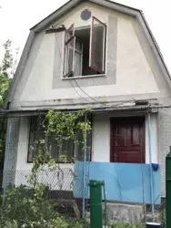 ������ ����, �. �������� ���� 12