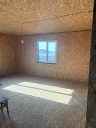 ������ �������, ˺��� ���� 10