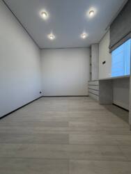 ������ ��������� �������, ����� ���� 6