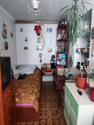 ������ ������� �������, ��������� ������ ���� 9