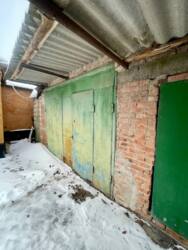 ������ ������� �������, ϳ����� �-� ���� 13