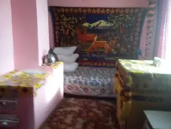 ������ ������� �������, �. ���� ³������� ���� 8