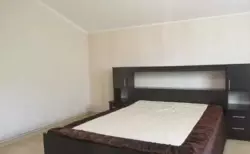 ������ ������� �������, ������������ �-� ���� 19