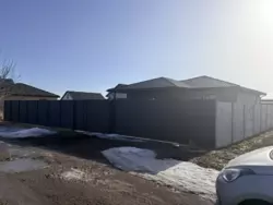 ������ �������, ˺��� ���� 9