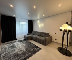 Продаж таунхаусу, Вокзальна фото 4 Продаж таунхаусу, Вокзальна фото 4