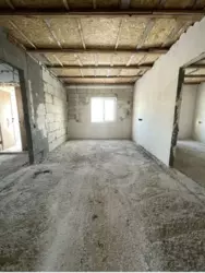 ������ �������, �. ����� ���� 7