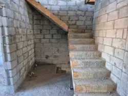 ������ ��������� �� ��������� ���� 8