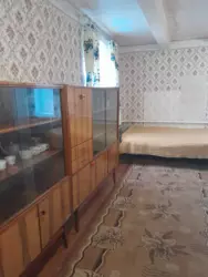 ������ �������, �. �������� ���� 14