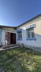 Продаж 2х будинків, с.Розкішне фото 10 Продаж 2х будинків, с.Розкішне фото 10