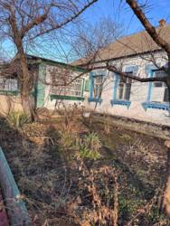 Продаж будинку, с.Савенці фото 11 Продаж будинку, с.Савенці фото 11