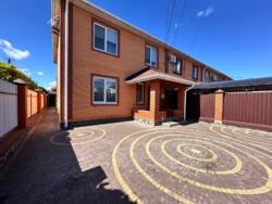 Продаж таунхаусу, Таращанський м-в (Царське село) фото 1 Продаж таунхаусу, Таращанський м-в (Царське село) фото 1