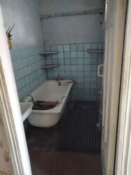 Продаж частини будинку, Піонерська фото 5 Продаж частини будинку, Піонерська фото 5