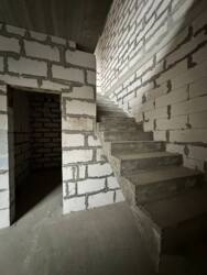 Продаж таунхаусу, Лєтра фото 4 Продаж таунхаусу, Лєтра фото 4