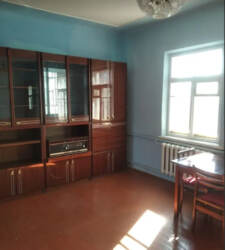 Продаж частини будинку, р-н Таращанський фото 3 Продаж частини будинку, р-н Таращанський фото 3