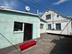 Продаж 2х будинків на Таращанському масиві фото 1 Продаж 2х будинків на Таращанському масиві фото 1