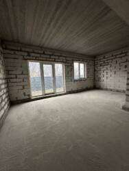 Продаж таунхаусу, Лєтра фото 7 Продаж таунхаусу, Лєтра фото 7