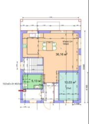 Продаж будинку, Заріччя фото 29 Продаж будинку, Заріччя фото 29