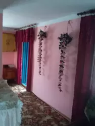 ������ ������� �������, �. ���� ³������� ���� 12