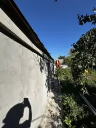 ������ �������, ���. ������� ���� 5