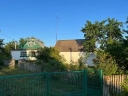 ������ �������, �. �������� ���� 11