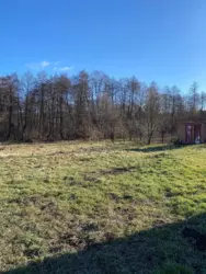 Продаж будинку, с. Коржівка фото 17 Продаж будинку, с. Коржівка фото 17