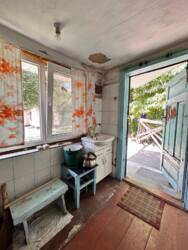 Продаж частини будинку, Вокзальна фото 5 Продаж частини будинку, Вокзальна фото 5