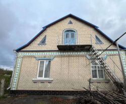 Продаж будинку, с.Озерна фото 3 Продаж будинку, с.Озерна фото 3