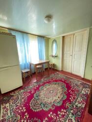 ������ �������, �.���� ���� 7