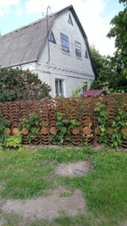 Продаж будинку, с.Сорокотяги фото 2 Продаж будинку, с.Сорокотяги фото 2