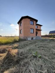 Продаж будинку, Військбуд фото 2 Продаж будинку, Військбуд фото 2