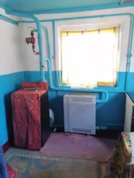 ������ �������, �.������ ���� 3