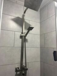 Продаж частини будинку, Центр фото 5 Продаж частини будинку, Центр фото 5