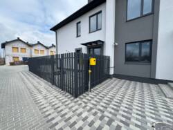 ������ ���������, �-� ������������� ���� 2