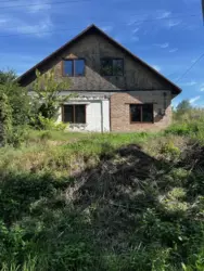 ������ �������, �. �������� ���� 1