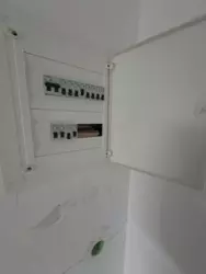 ������ ���������, ��������� ���� 10