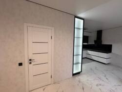 Продаж таунхаусу, Фастівська фото 2 Продаж таунхаусу, Фастівська фото 2