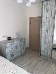 ������ �������, ������� ���� 8