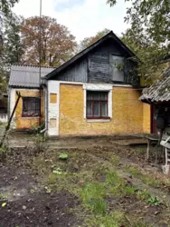 ������ �������, �. ������ ���� 1